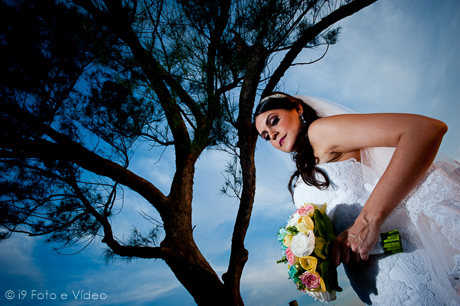 Casamento Bistrô 160